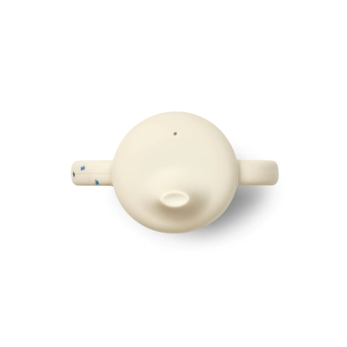 3_Kruze-Neil-Sippy-cup,-Splash-dots_Sea-shell,-Liewood
