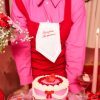 3_Matu-klipsis-Red-Heart,-Coucou-Suzette