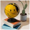 3_Mini-globuss-SMILEY®-WORLD,-Luckies