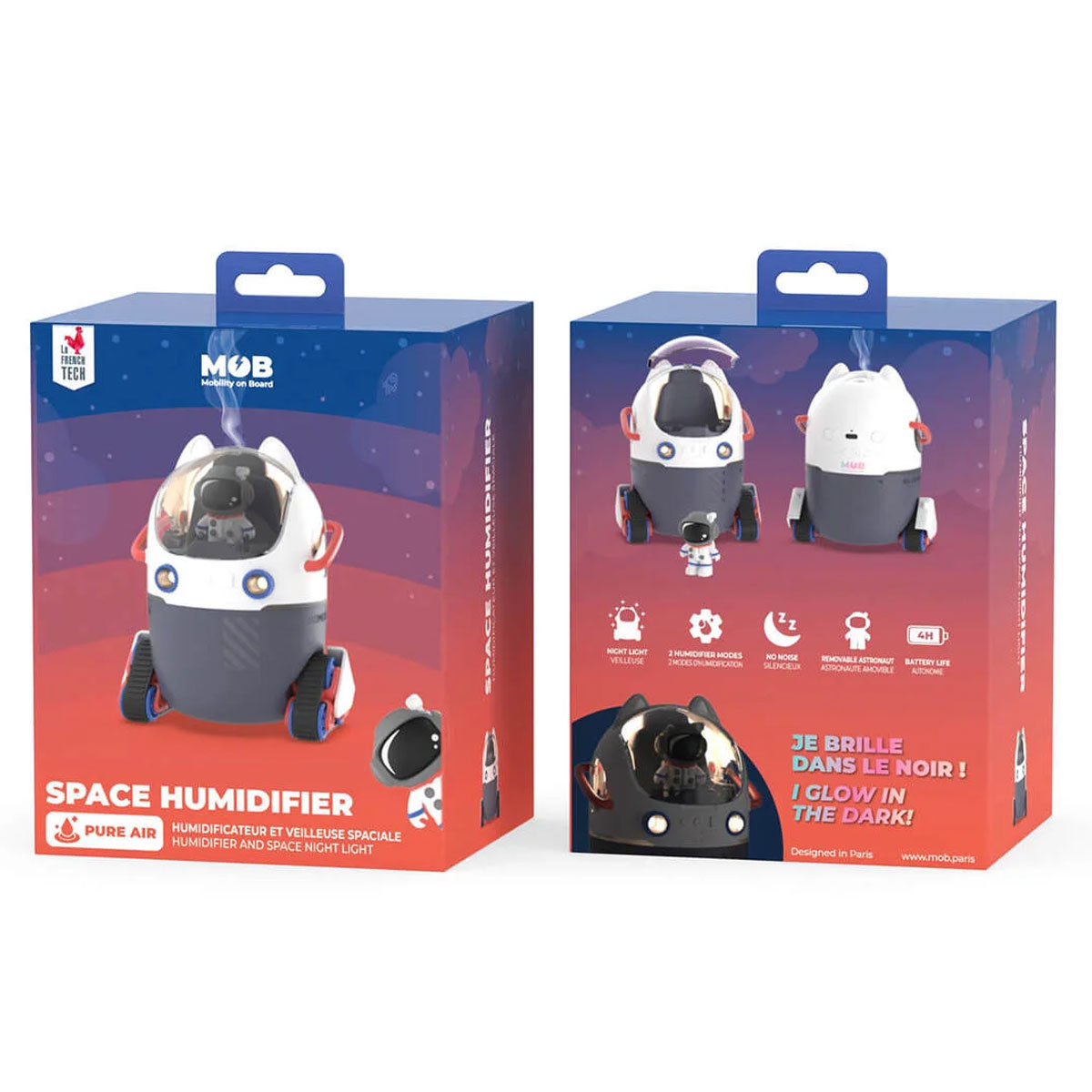 3_Nakts-gaisma-un-gaisa-mitrinatajs-HUMYBOT