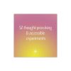 3_Piezimju-gramata-Awestruck-52-Experiments-to-Find-Wonder
