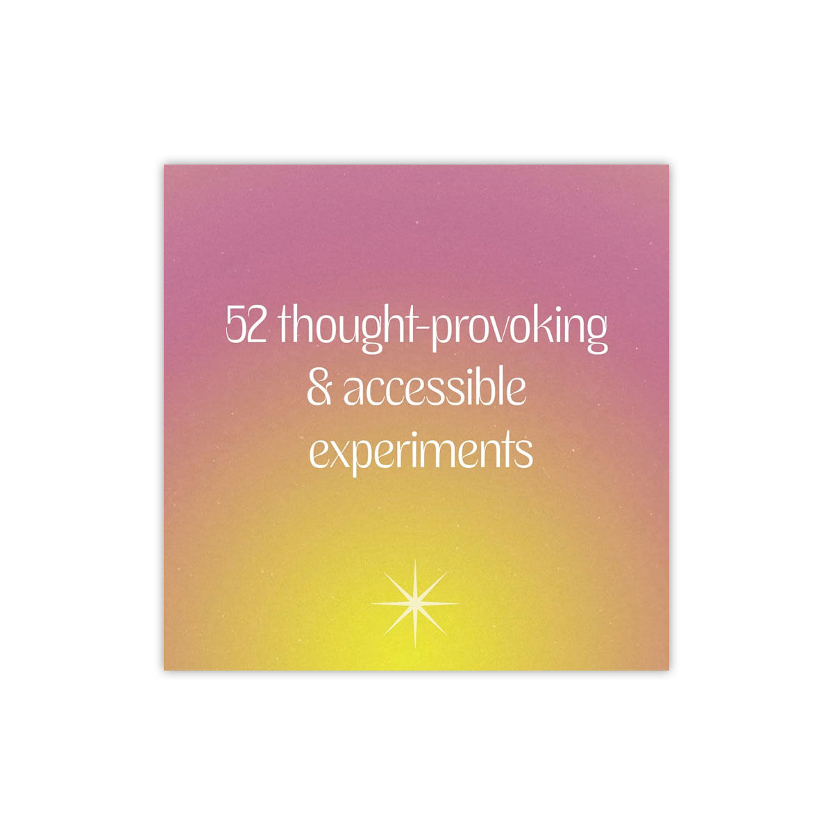 3_Piezimju-gramata-Awestruck-52-Experiments-to-Find-Wonder