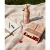 3_Pusdienu-karba-Driss,-Paris,-Tuscany-Rose,-Liewood