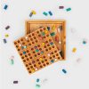3_Spele-Wooden-Sudoku,-Mello-,Peace-of-Mind