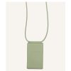 3_Telefona-macins-Pouch,-Peridot,-Monk-and-Anna