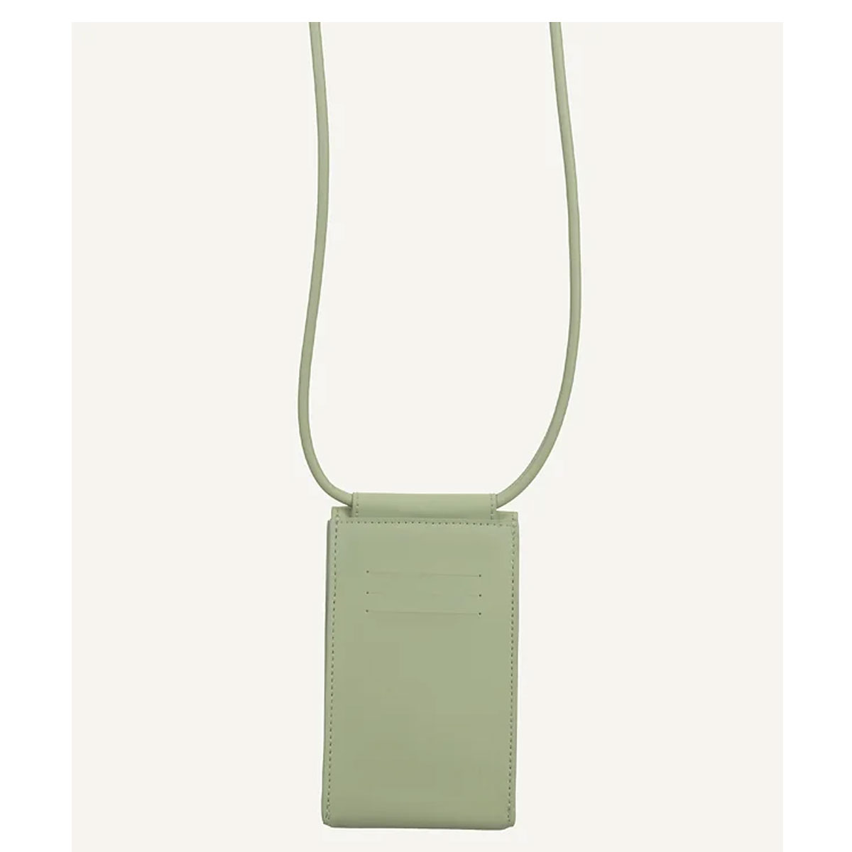 3_Telefona-macins-Pouch,-Peridot,-Monk-and-Anna
