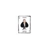 4_Artist-Playing-Cards