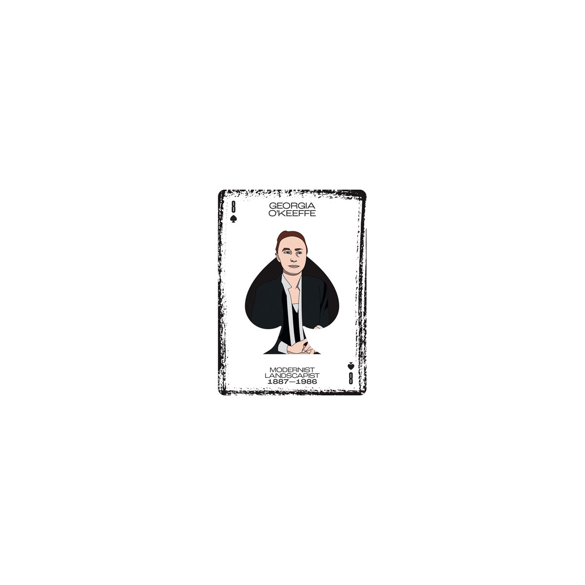 4_Artist-Playing-Cards