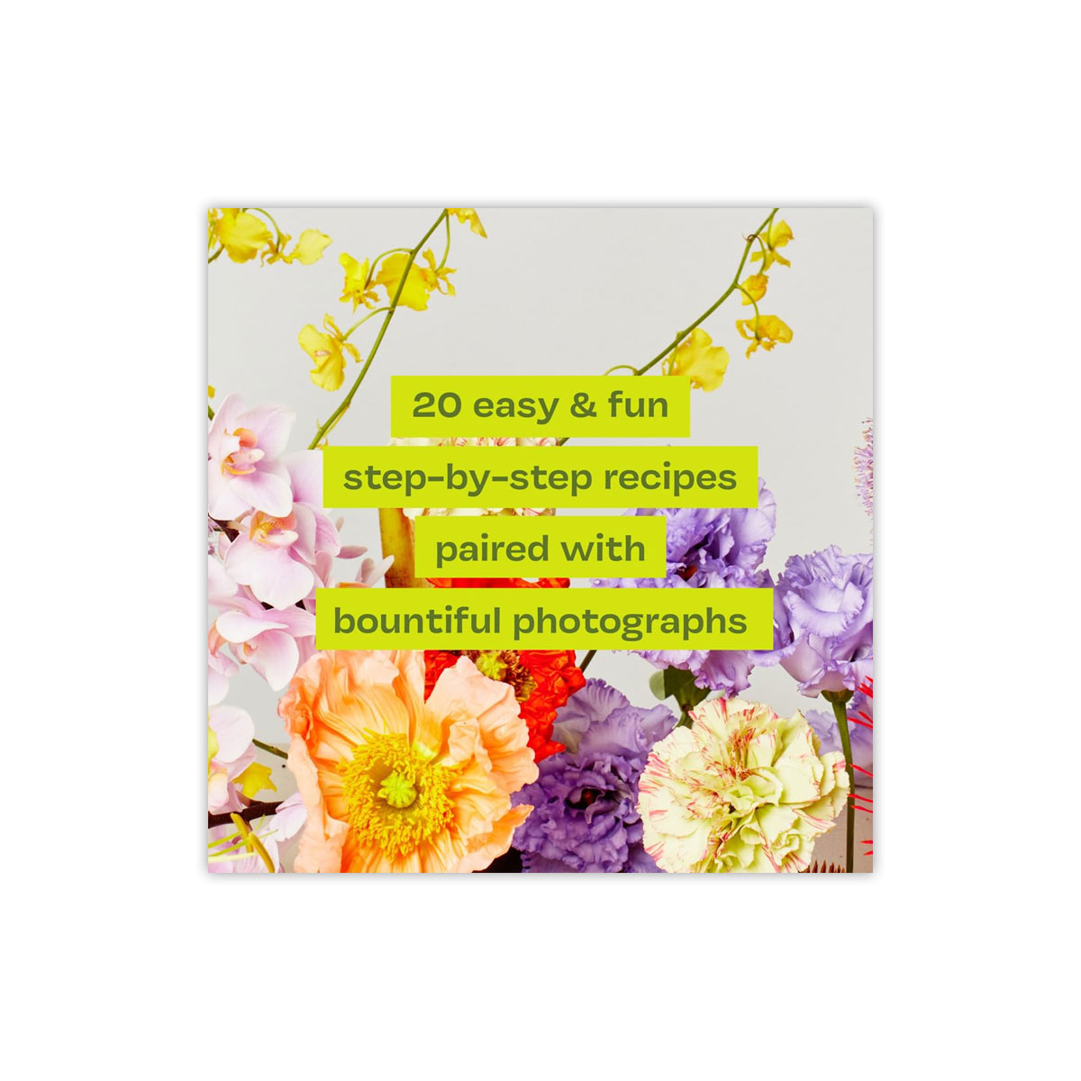 4_Gramata-Flowering-Easygoing-Floral-Design-for-Surprising-Contemporary-Arrangements