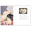 4_Gramata-Hokusai,-A-Life-in-Drawing,-Deluxe-Edition