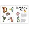 4_Gramata-Make-Every-Day-Creative,-Art-anyone-can-do