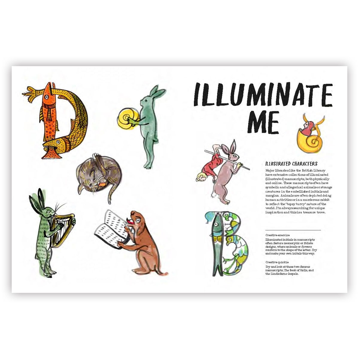 4_Gramata-Make-Every-Day-Creative,-Art-anyone-can-do