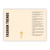 4_Gramata-So-You-Think-You're-Gen-Z-The-ultimate-quiz