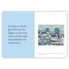 4_Gramata-The-World-According-to-Vincent-van-Gogh