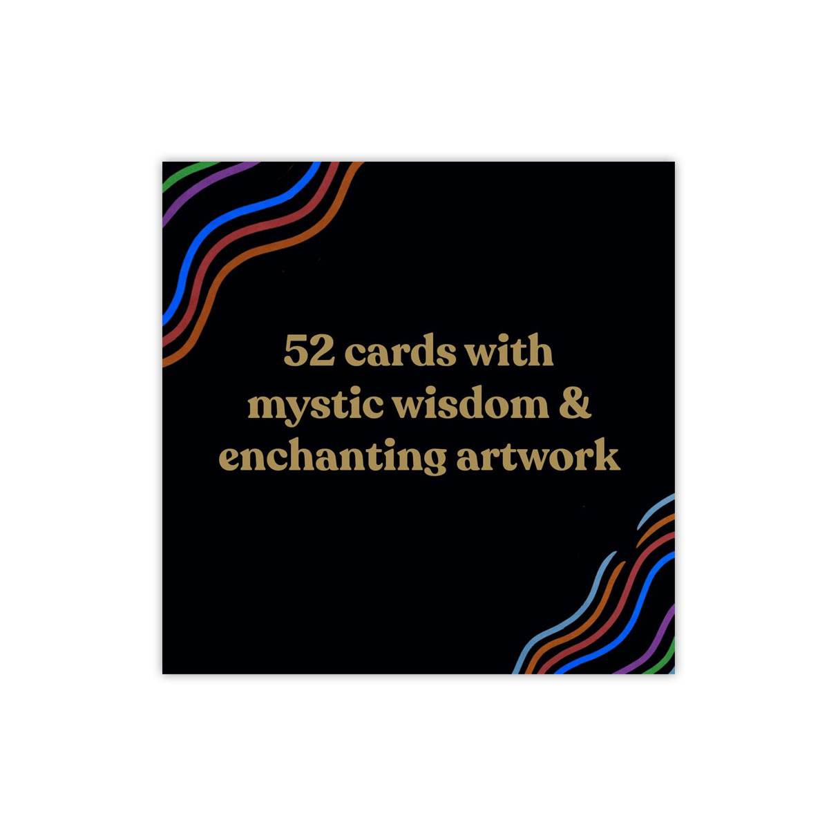 4_Kartis-All-of-You-Is-Magic-Deck
