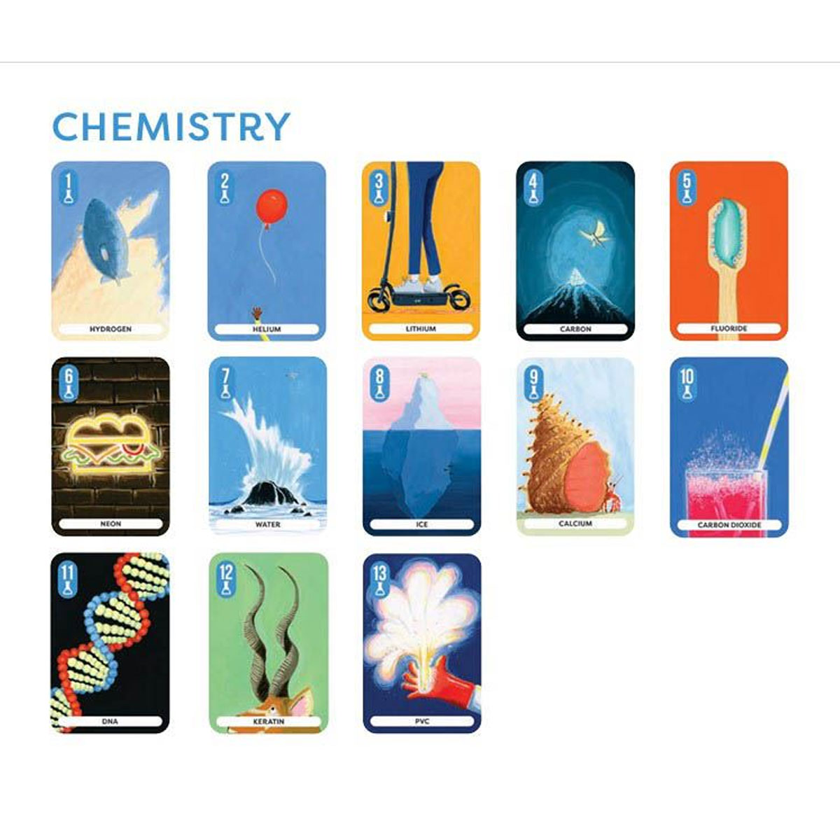 4_Kartis-Bigger-Than-This-The-Ultimate-Science-Showdown