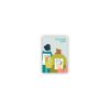 4_Kartis-Game-On!-50-Hilarious-Party-Games