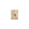 4_Kartisu-komplekts-Katsushika-Hokusai,-50-Masterpieces-Explored,-50-gab