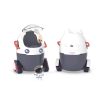 4_Nakts-gaisma-un-gaisa-mitrinatajs-HUMYBOT