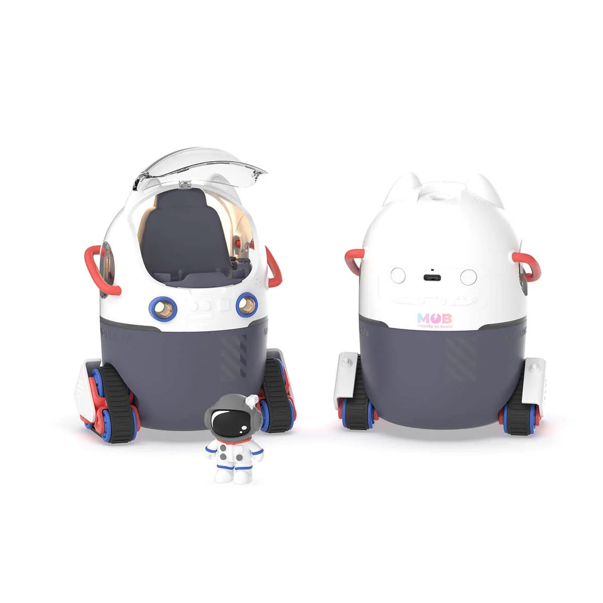 4_Nakts-gaisma-un-gaisa-mitrinatajs-HUMYBOT