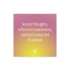 4_Piezimju-gramata-Awestruck-52-Experiments-to-Find-Wonder