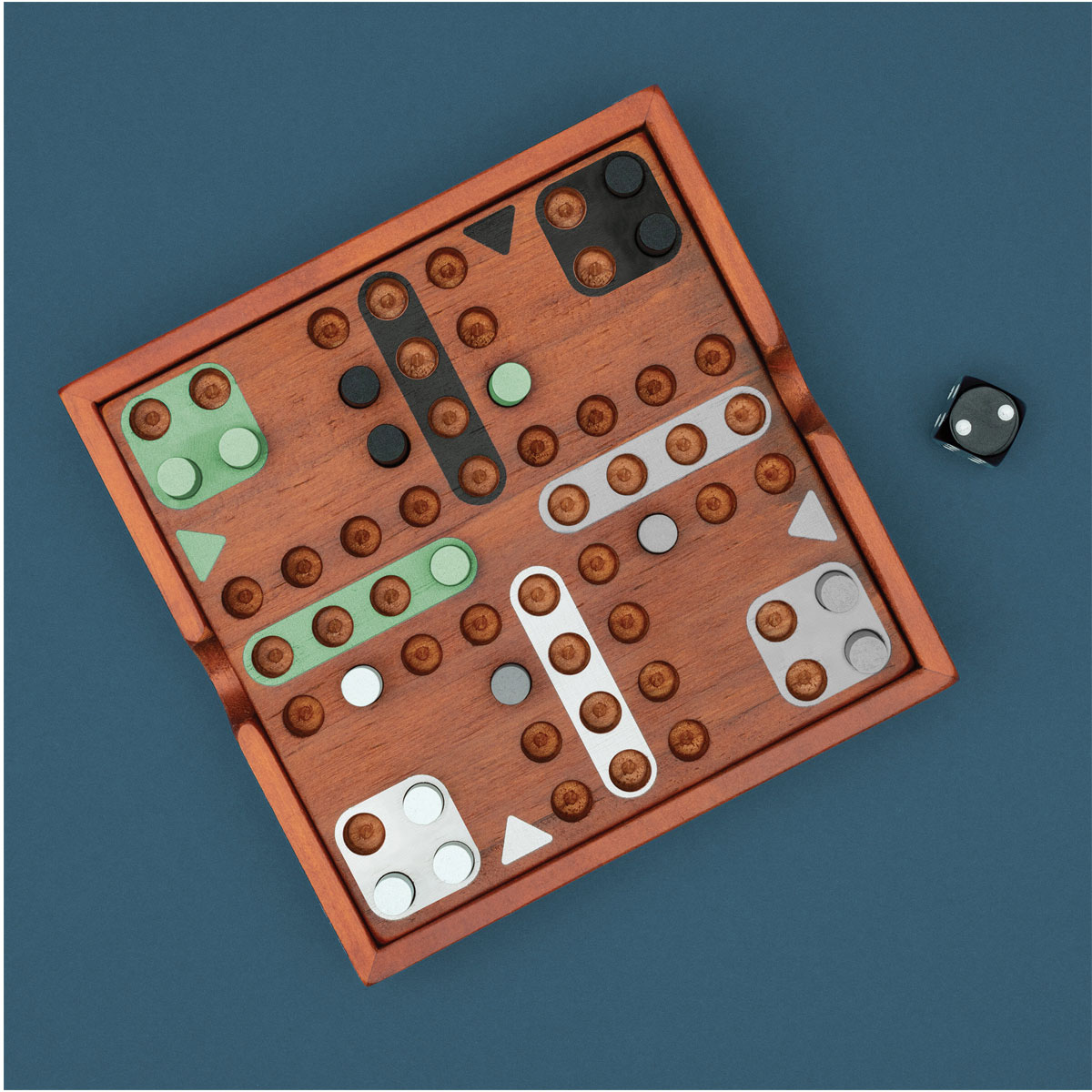 4_Spele-Ludo,-Iron-&-Glory