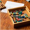 4_Spele-Wooden-Sudoku,-Mello-,Peace-of-Mind