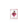 5_Artist-Playing-Cards