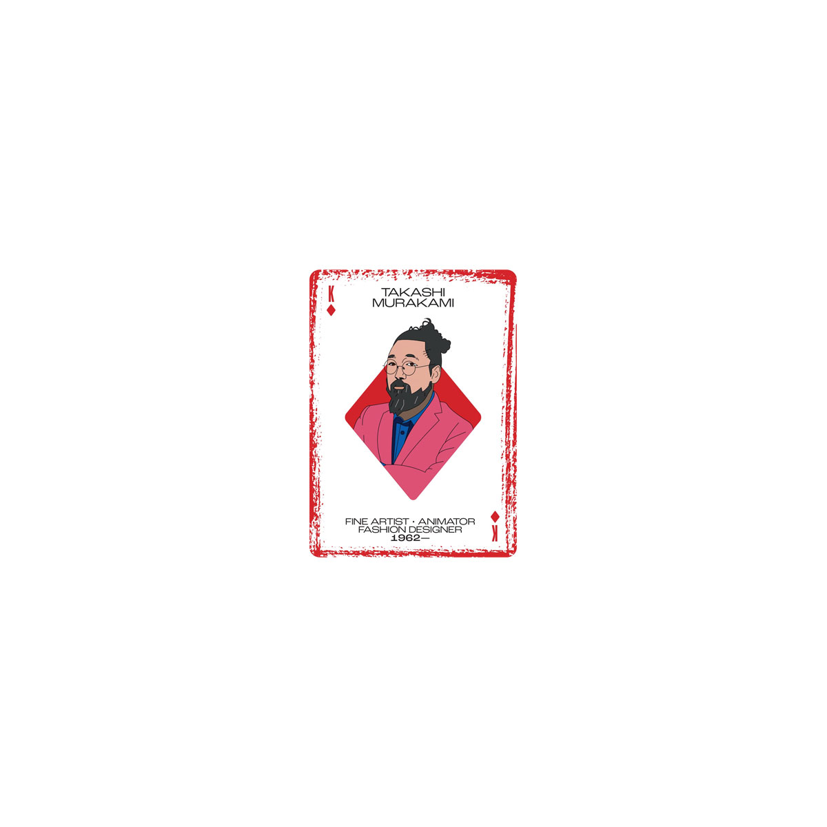 5_Artist-Playing-Cards