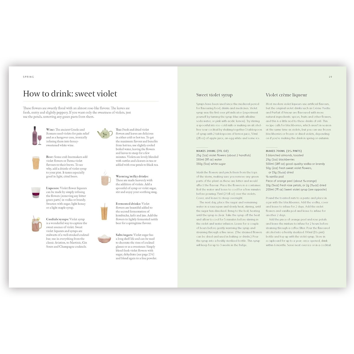 5_Gramata-A-Forager's-Guide-to-Wild-Drinks