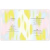 5_Gramata-Flowering-Easygoing-Floral-Design-for-Surprising-Contemporary-Arrangements