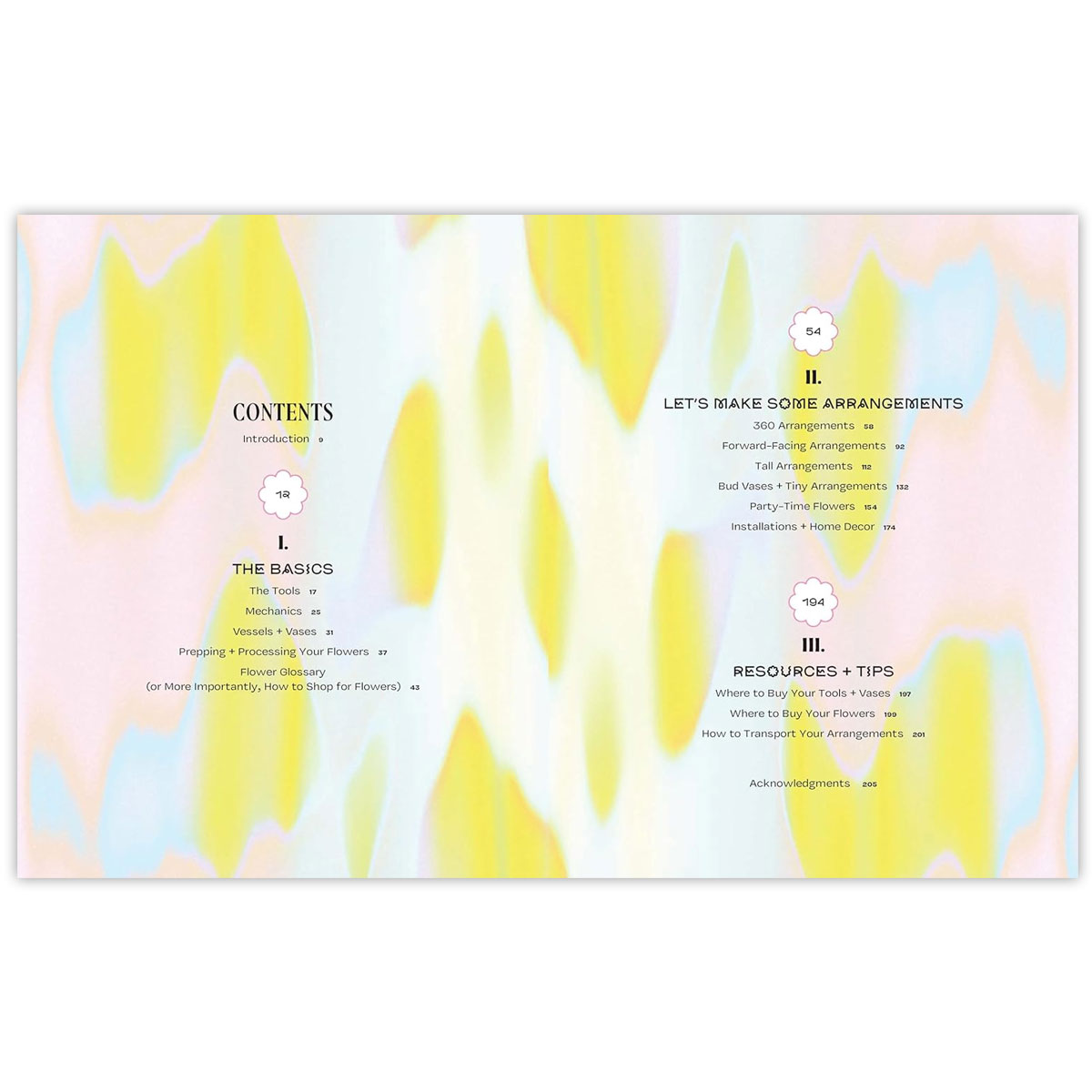 5_Gramata-Flowering-Easygoing-Floral-Design-for-Surprising-Contemporary-Arrangements