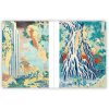 5_Gramata-Hokusai,-A-Life-in-Drawing,-Deluxe-Edition