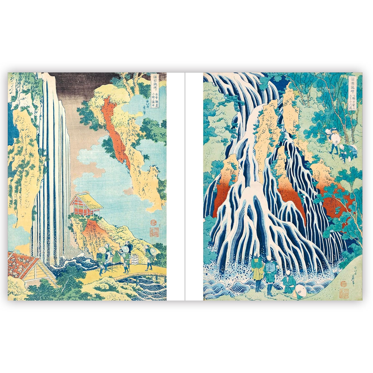 5_Gramata-Hokusai,-A-Life-in-Drawing,-Deluxe-Edition