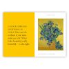 5_Gramata-The-World-According-to-Vincent-van-Gogh