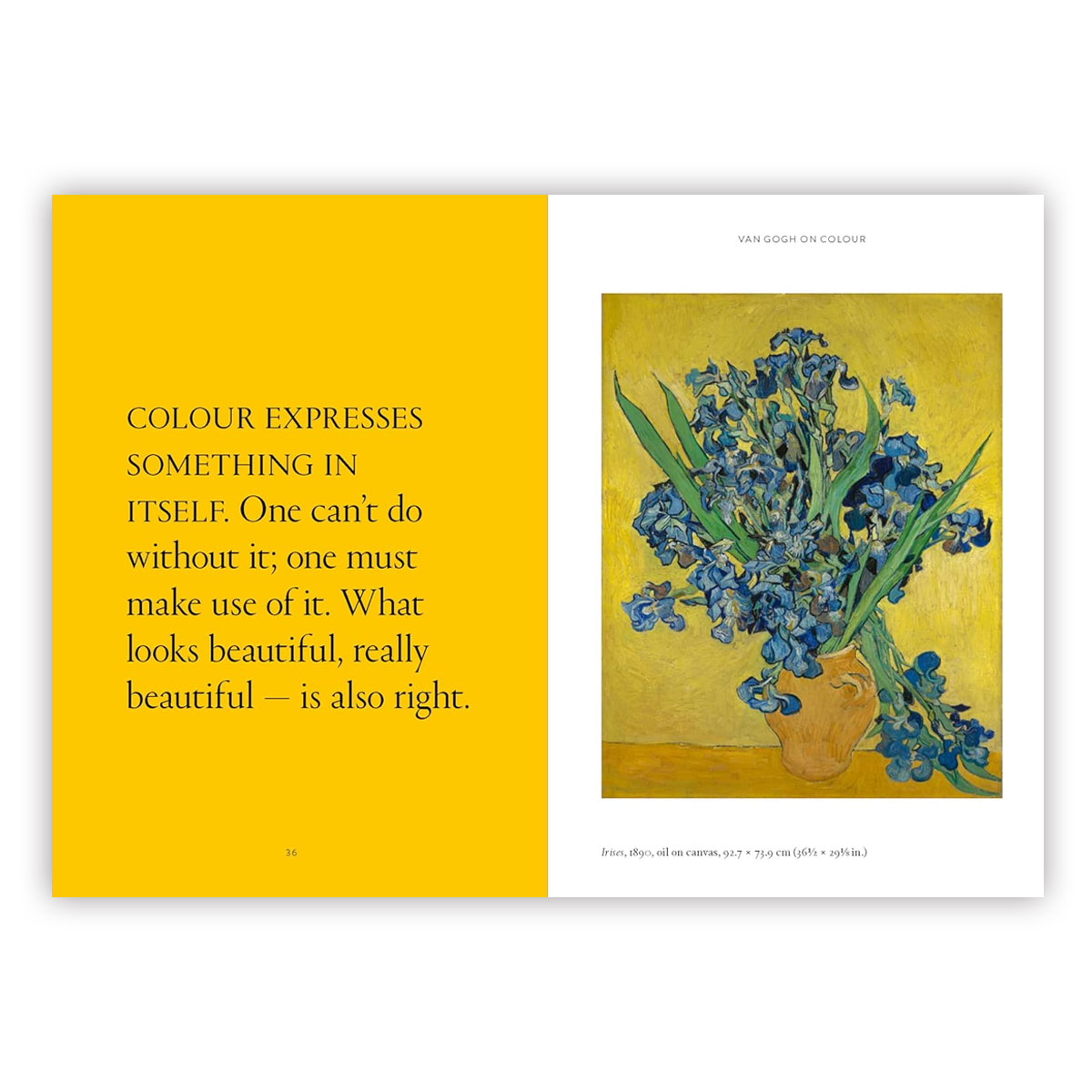 5_Gramata-The-World-According-to-Vincent-van-Gogh
