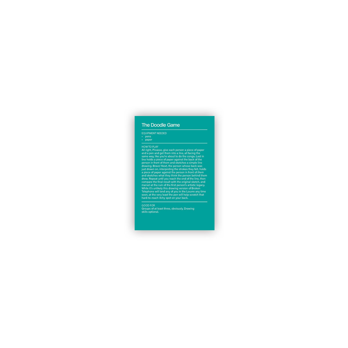 5_Kartis-Game-On!-50-Hilarious-Party-Games