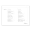 5_Piezimju-gramata-Awestruck-52-Experiments-to-Find-Wonder