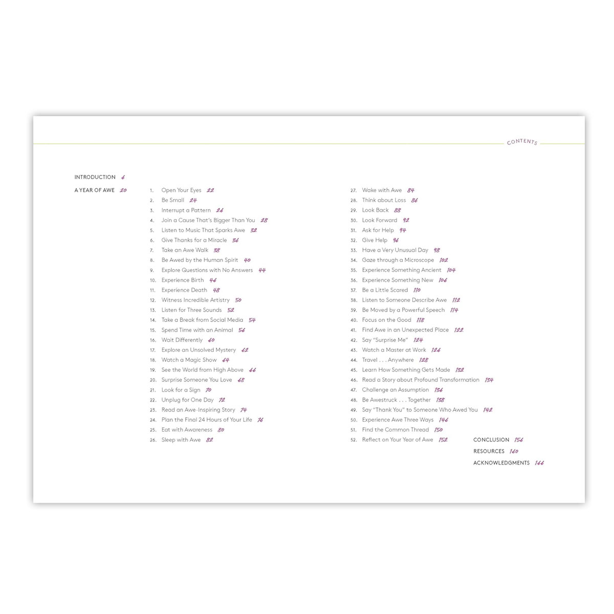 5_Piezimju-gramata-Awestruck-52-Experiments-to-Find-Wonder