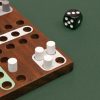 5_Spele-Ludo,-Iron-&-Glory