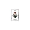 6_Artist-Playing-Cards