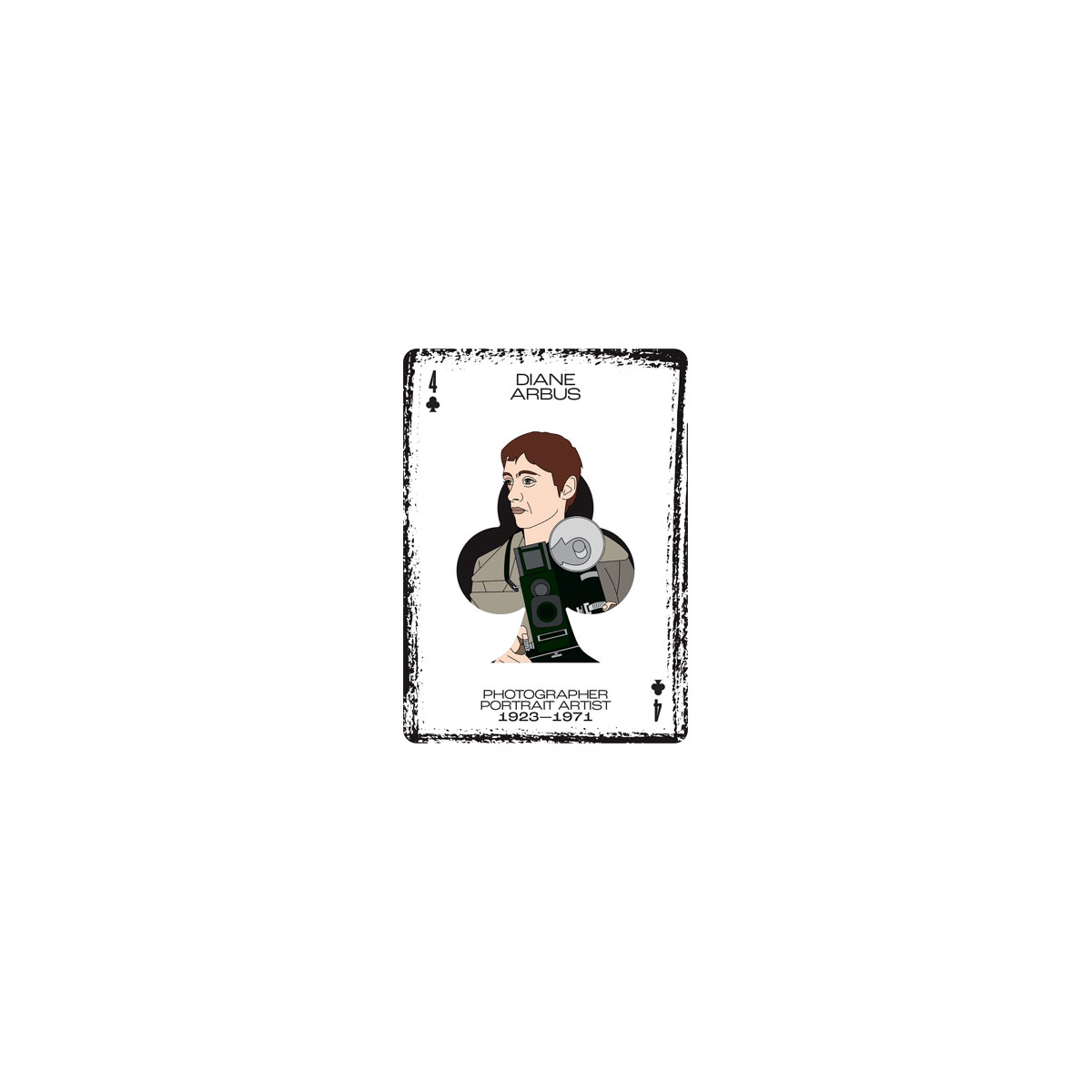 6_Artist-Playing-Cards