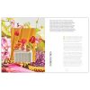 6_Gramata-Flowering-Easygoing-Floral-Design-for-Surprising-Contemporary-Arrangements
