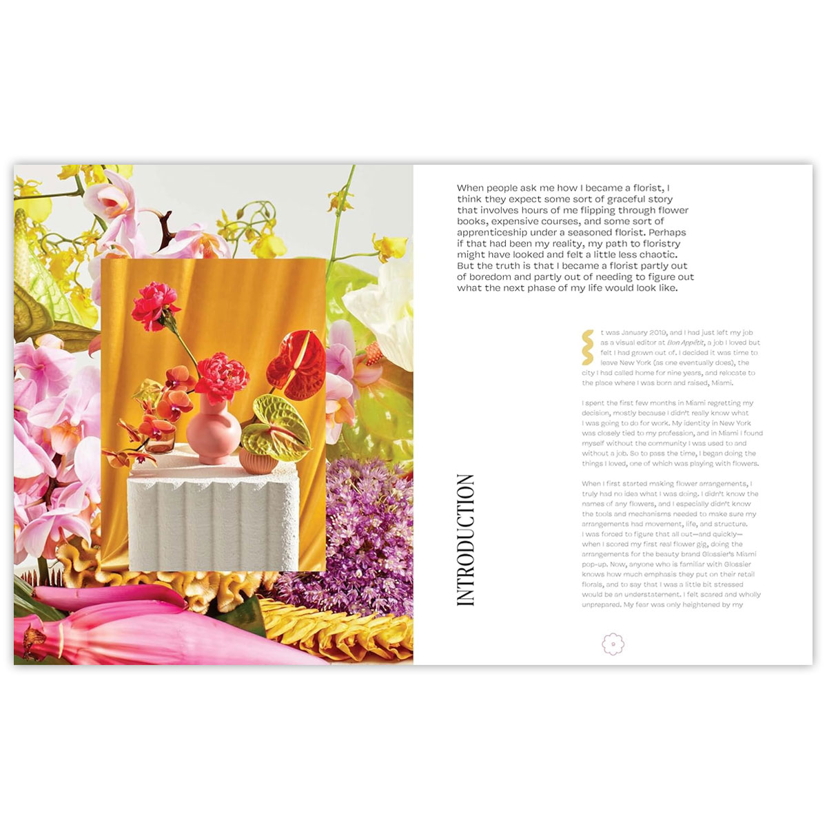 6_Gramata-Flowering-Easygoing-Floral-Design-for-Surprising-Contemporary-Arrangements