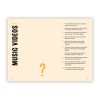 6_Gramata-So-You-Think-You're-Gen-Z-The-ultimate-quiz