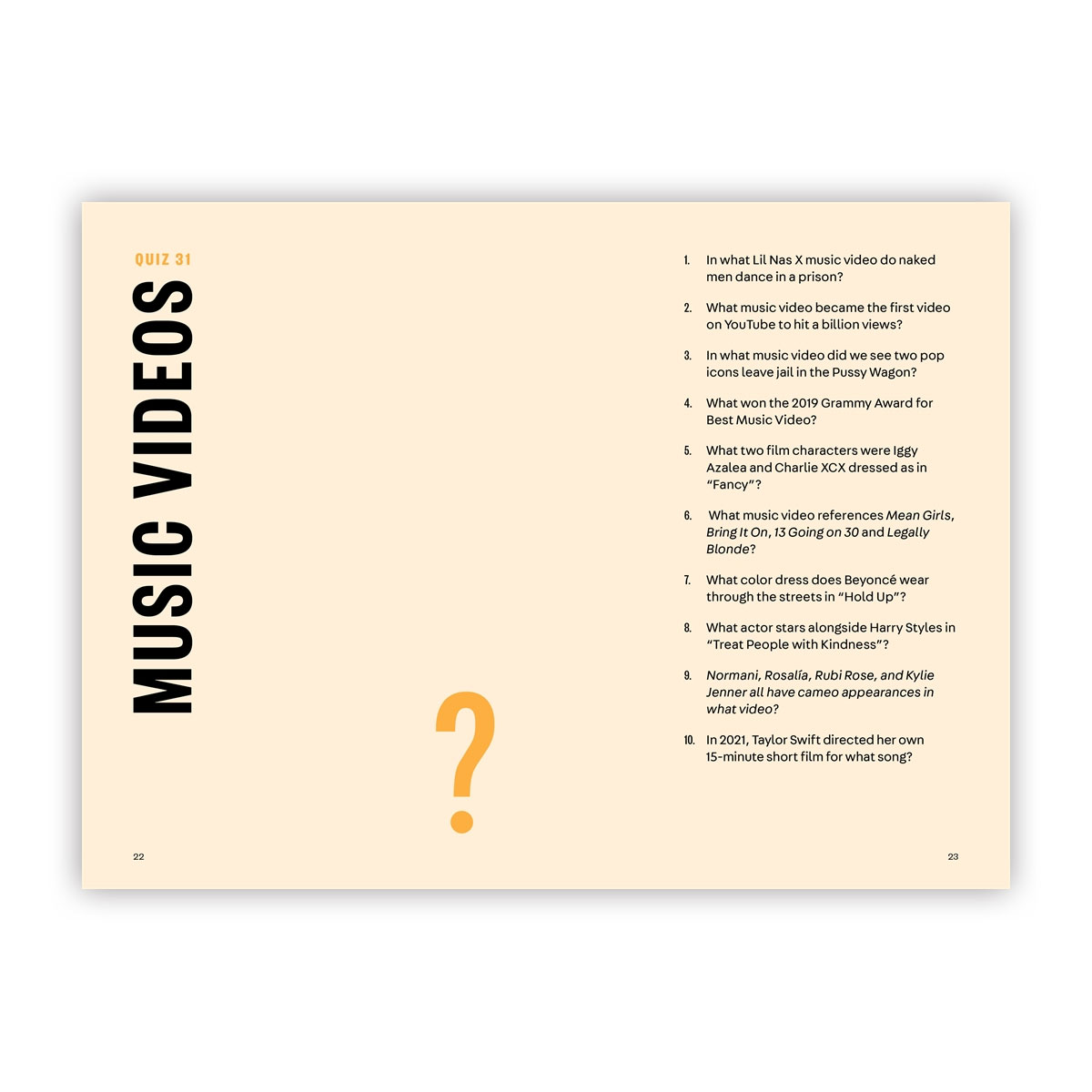 6_Gramata-So-You-Think-You're-Gen-Z-The-ultimate-quiz