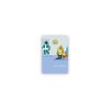6_Kartis-Game-On!-50-Hilarious-Party-Games