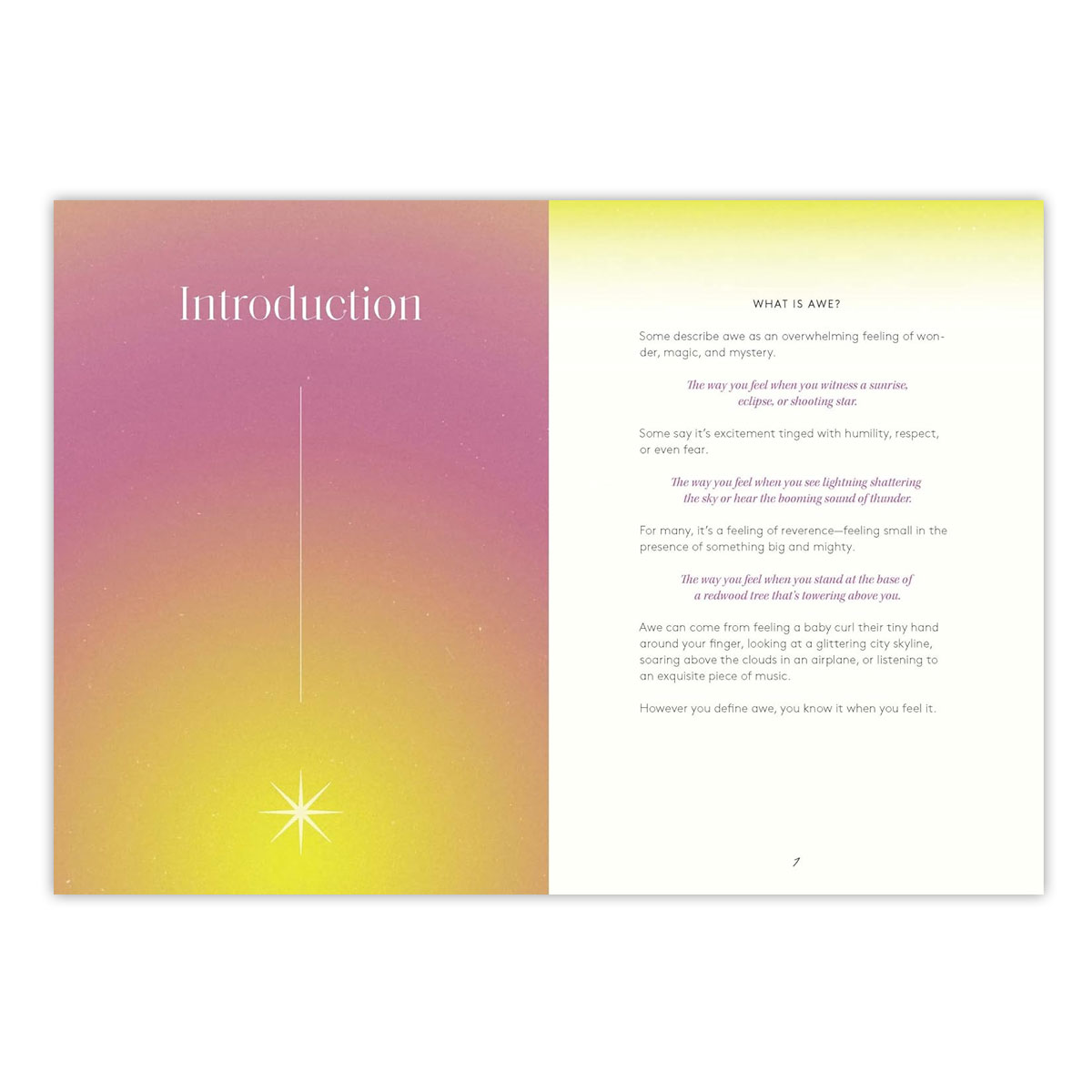6_Piezimju-gramata-Awestruck-52-Experiments-to-Find-Wonder