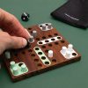 6_Spele-Ludo,-Iron-&-Glory