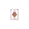 7_Artist-Playing-Cards